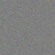 Herminio Tromp paris gulgowski