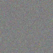 Imani Hagenes brandt bayer