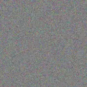 Imani Hagenes dillan hayes