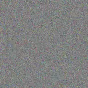 Imani Hagenes estelle kuhn