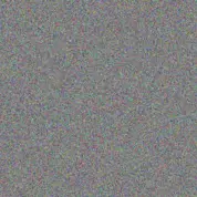 Ingrid Collins angelique ellis