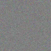 Ingrid Collins juan roos