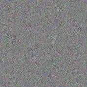 Innocent Pienaar estelle mthombeni