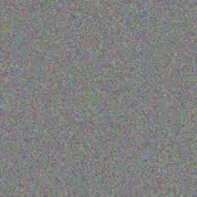 Innocent Pienaar norman dreyer