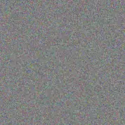 Innocent Pienaar philip petersen