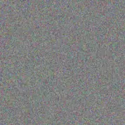 Innocent Pienaar werner beukes