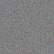 James Jacobs robyn walters