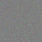 James Jacobs thandi hughes