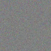 James Jacobs yolandi legodi