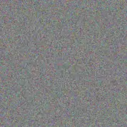 Jany Conroy kasey lueilwitz