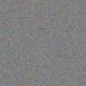 Jany Conroy lula thompson