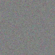 Jason Maseko lebogang butler