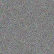 Jason Maseko lebohang khanyile