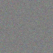 Jason Maseko sello mathe