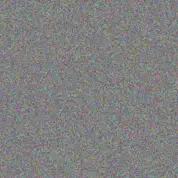 Jason Maseko timothy vermaak