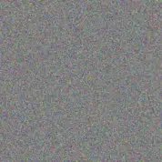 Jennifer Lee alison le roux