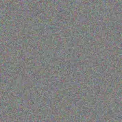 Jennifer Lee bryan visagie