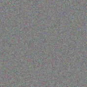 Jennifer Lee ernest kriel