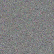 Jennifer Lee jeffrey mabuza