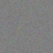 Jessica Francis ivan grobbelaar