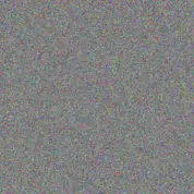 Jessica Francis julian du plooy