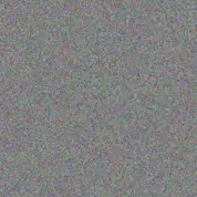 Jessica Francis zandile fisher