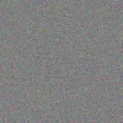 Jewell Kassulke alaina macejkovic