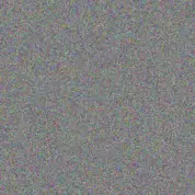 Jewell Kassulke kody parisian