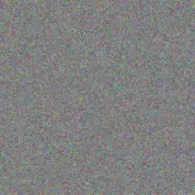 Jewell Kassulke rosalyn turcotte