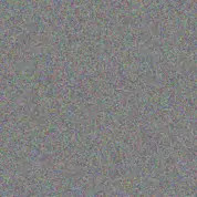 Johann du Toit jean loubser