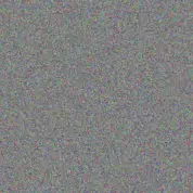 Johann du Toit nathan ntshangase