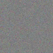 Johann du Toit rebecca mnisi