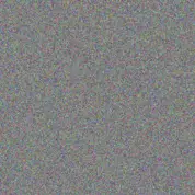 Johann du Toit vusi modiba