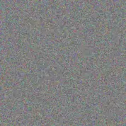 Johanna Brand nonhlanhla herbst