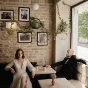 John Johnsons pexels michael koneckiy