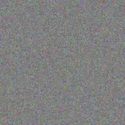 Jovany Erdman brianne bergnaum