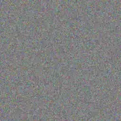 Jovany Erdman maudie gusikowski