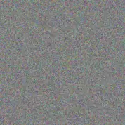 Judith Makhanya nonkululeko fourie