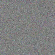 Judith Makhanya rachel mabaso