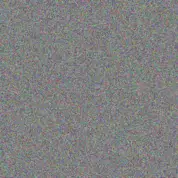 Julian Mhlongo gareth mudau