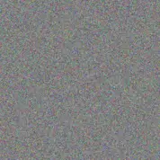 Julian Mhlongo themba de beer