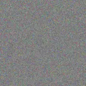 Julian Mhlongo tumelo wolmarans