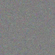 Julian Mhlongo vuyokazi sibiya