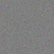 Justin Msomi anthea xulu