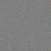 Justin Msomi brian johnson