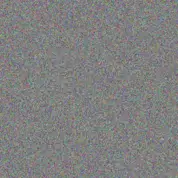 Justin Msomi lesley slabbert