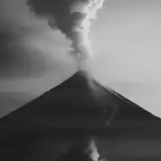 Kaethe Mueller photo 1751878881