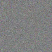 Kagiso Mashaba gordon george