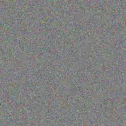 Kagiso Mashaba sandra van dyk