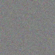 Kira Denesik henry aufderhar